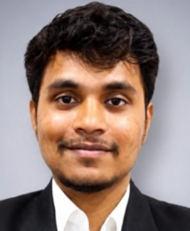 Sai Ratna Mukta